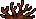 Branch